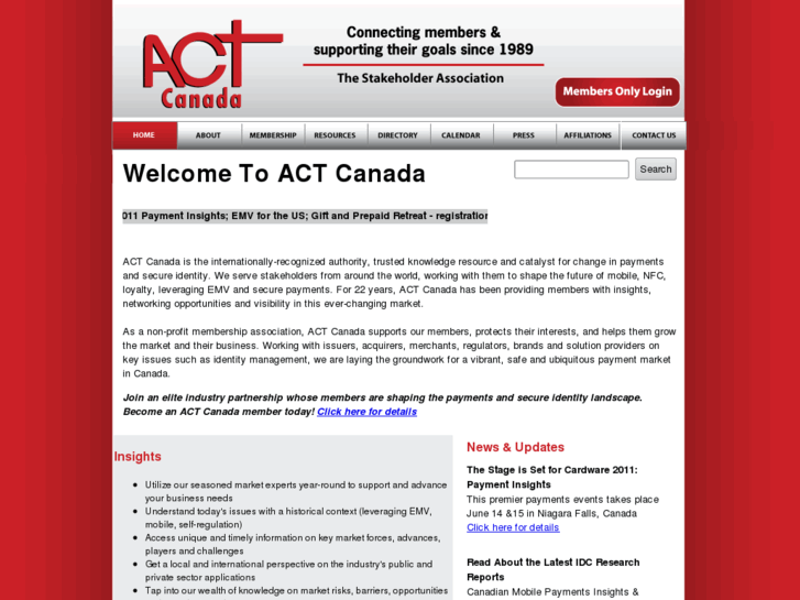 www.actcda.com