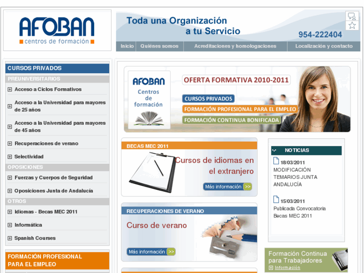 www.afoban.es