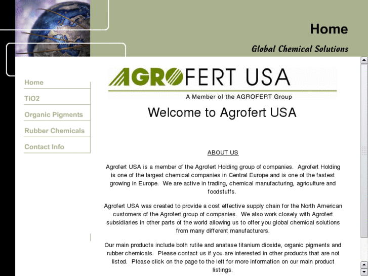 www.agrofertinc.com