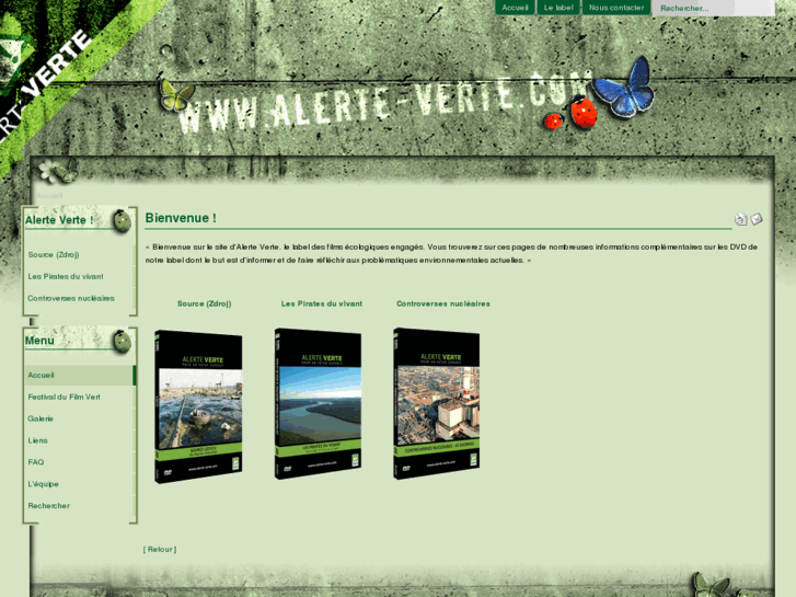 www.alerte-verte.ch