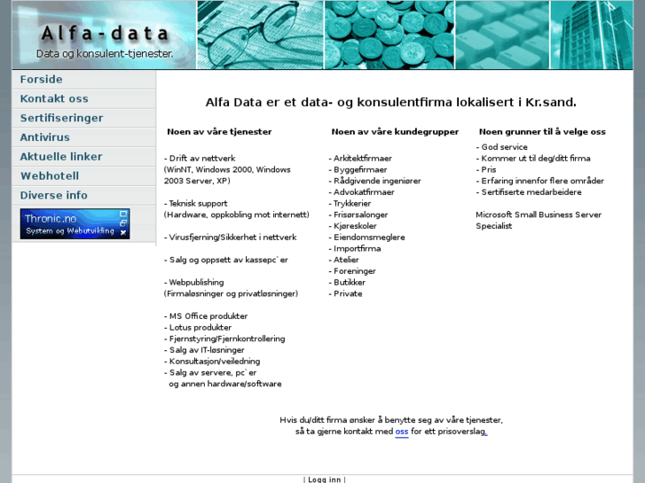 www.alfa-data.no