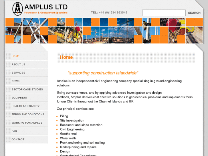 www.amplusltd.com