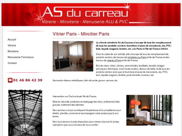 www.as-du-carreau.com