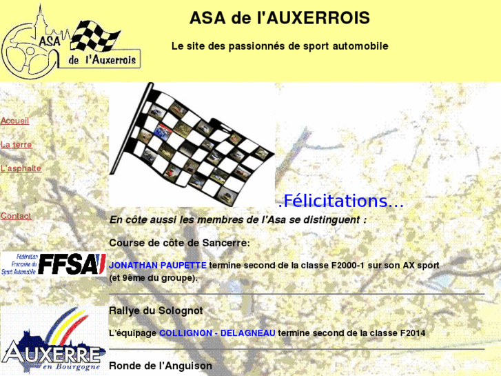 www.asa-auxerrois.com