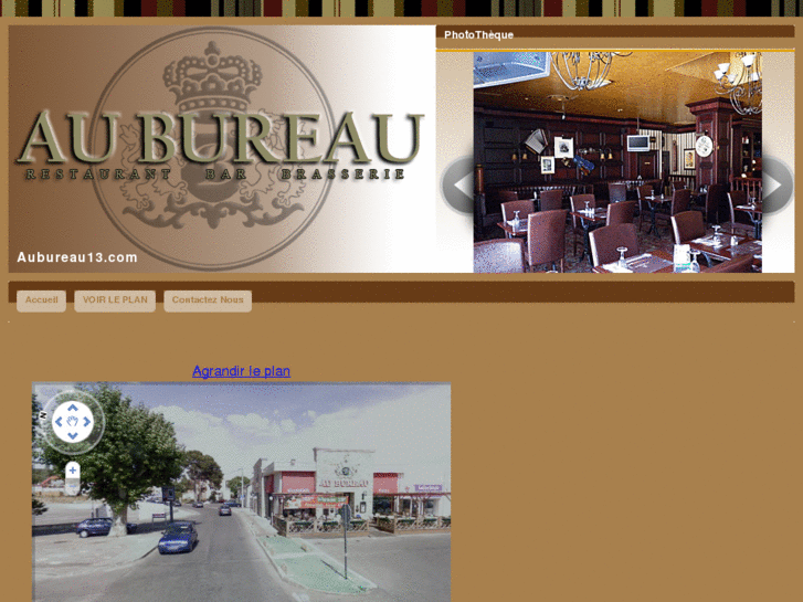 www.aubureau13.com