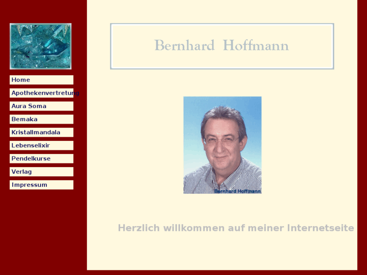 www.b-hoffmann.de