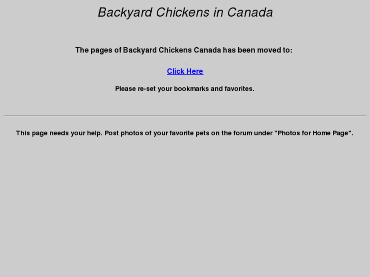 www.backyardchickenscanada.com