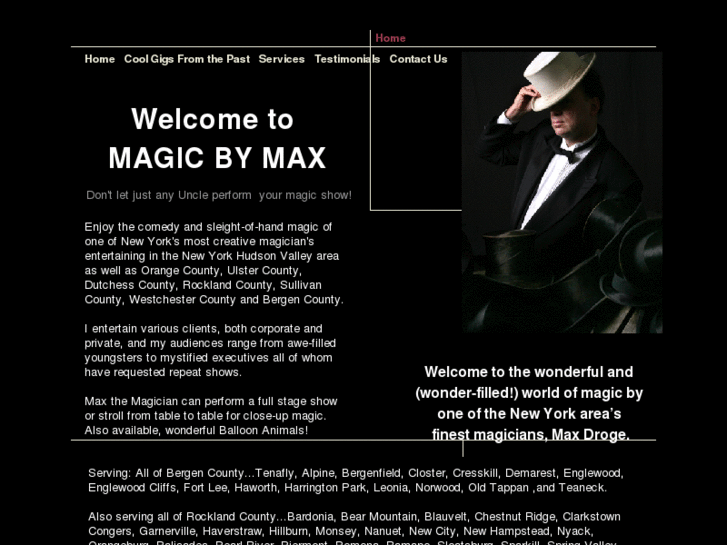 www.bergencountymagic.com