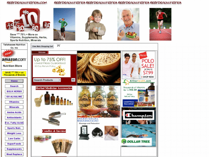 www.bestdealnutrition.com