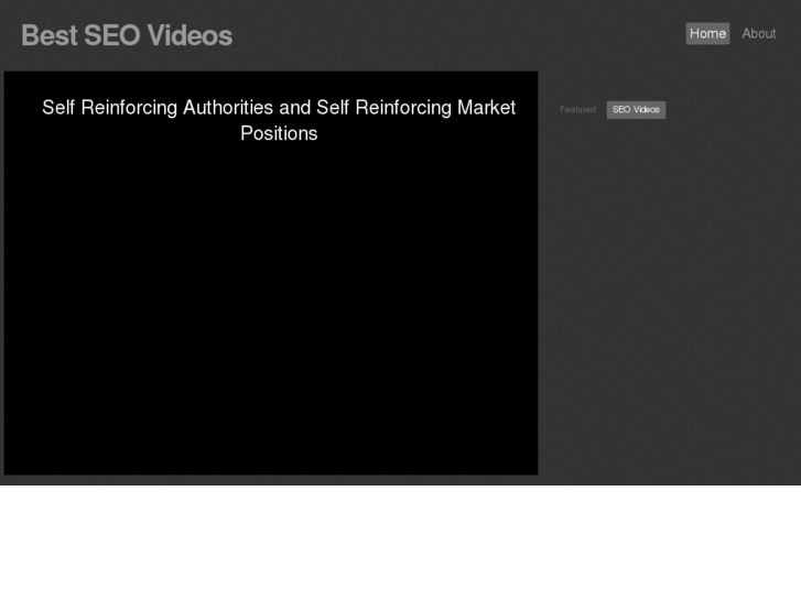 www.bestseovideos.com
