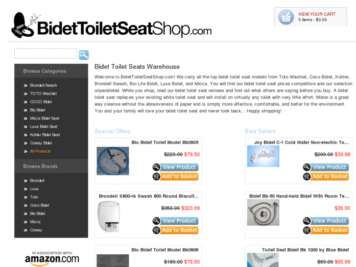 www.bidettoiletseatshop.com