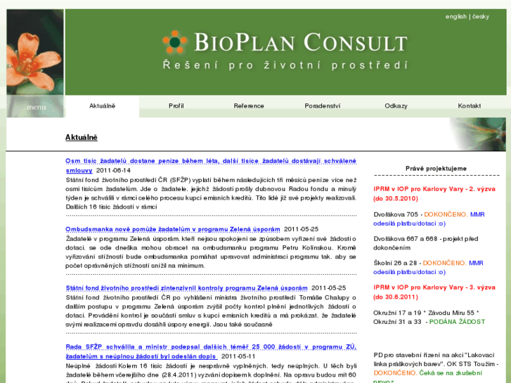 www.bioplanconsult.cz