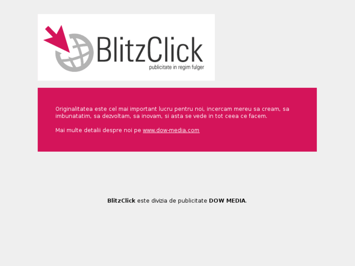 www.blitzclick.ro