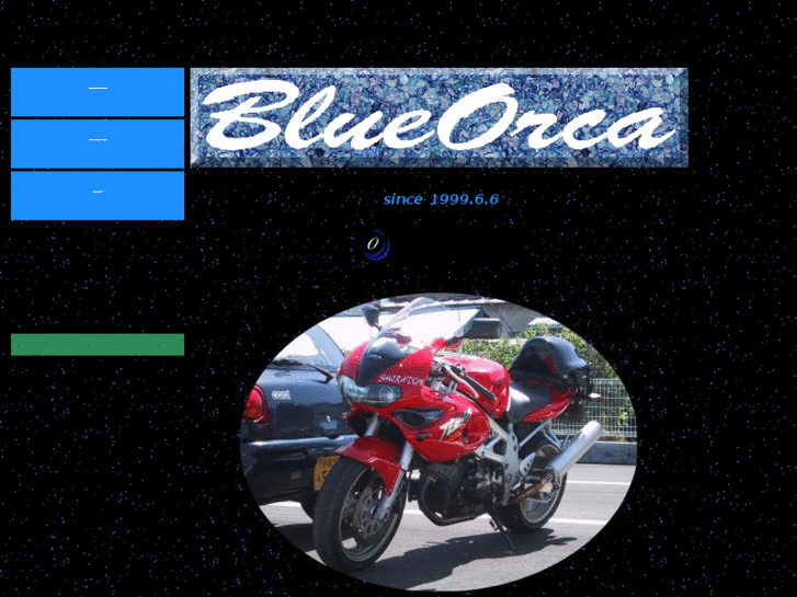 www.blue-orca.net