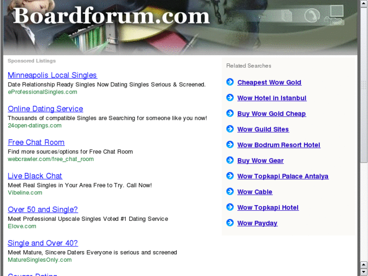 www.boardforum.com
