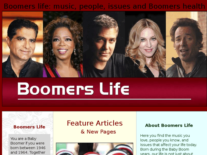 www.boomerslife.org