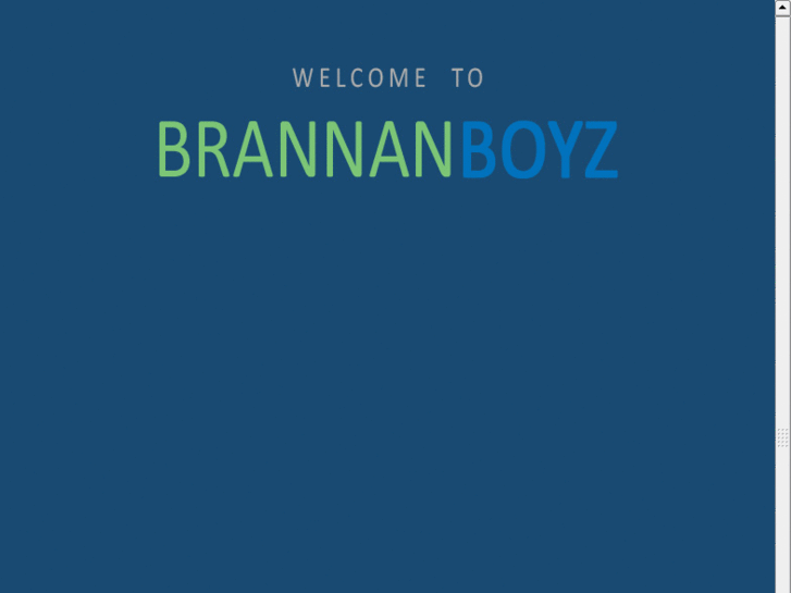 www.brannanboyz.com