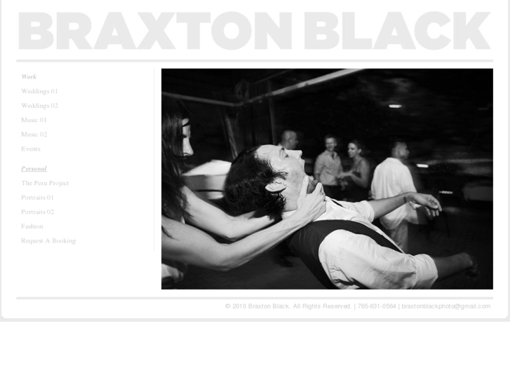 www.braxtonblack.com