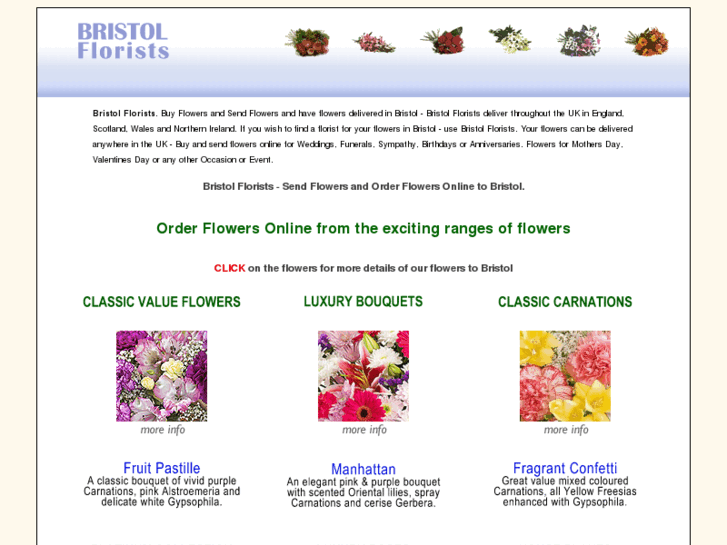 www.bristolflorists.co.uk