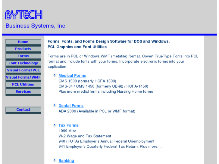 www.bytechsys.com