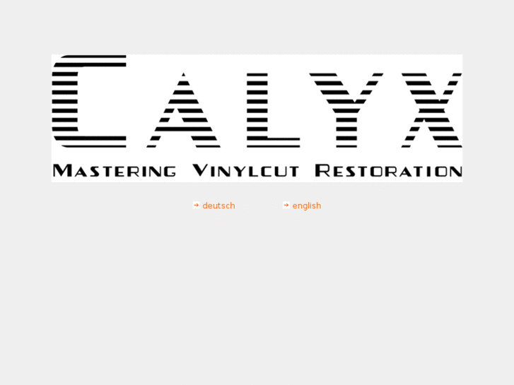 www.calyx-mastering.com