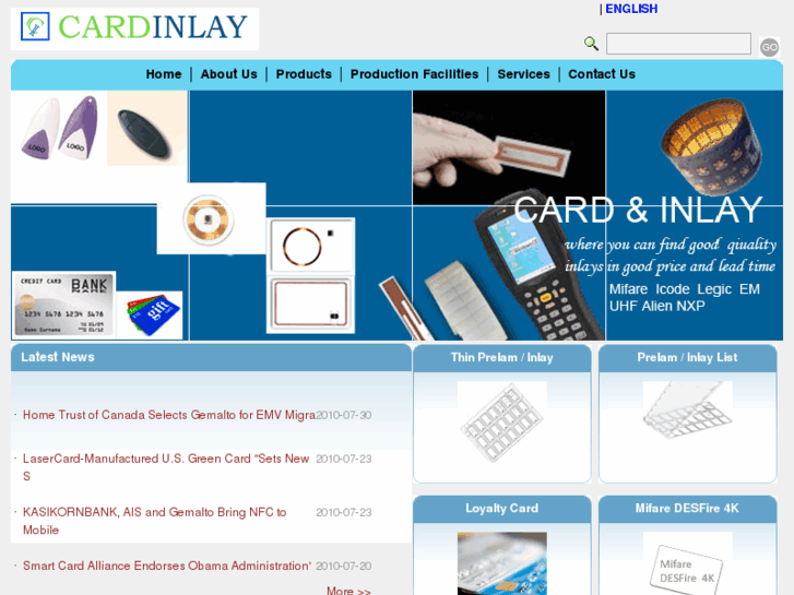 www.cardinlay.com