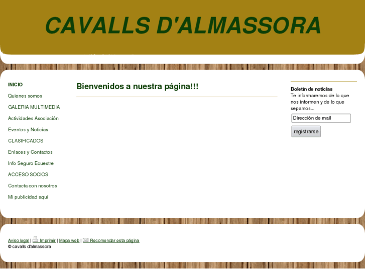 www.cavallsdalmassora.com