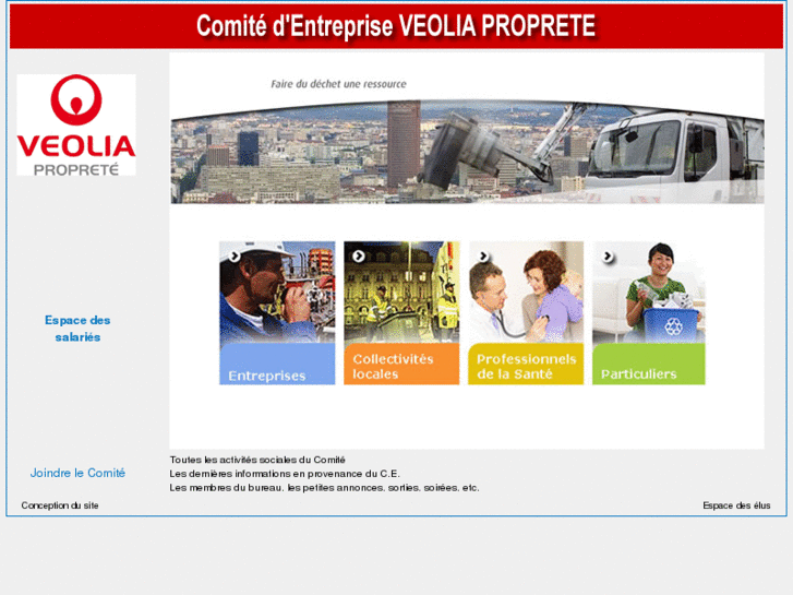 www.ce-veolia-proprete.com