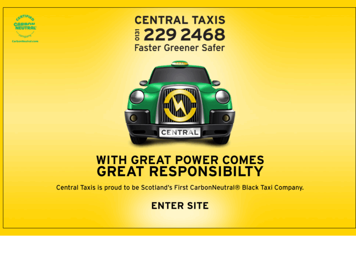 www.central-taxis.co.uk