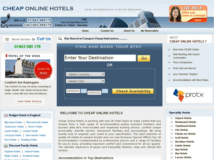www.cheap-online-hotels.com