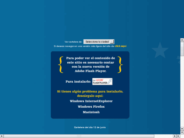 www.cinepolis.com.pa