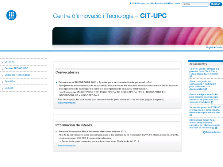 www.cit-upc.es