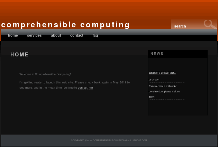 www.comprehensiblecomputing.com