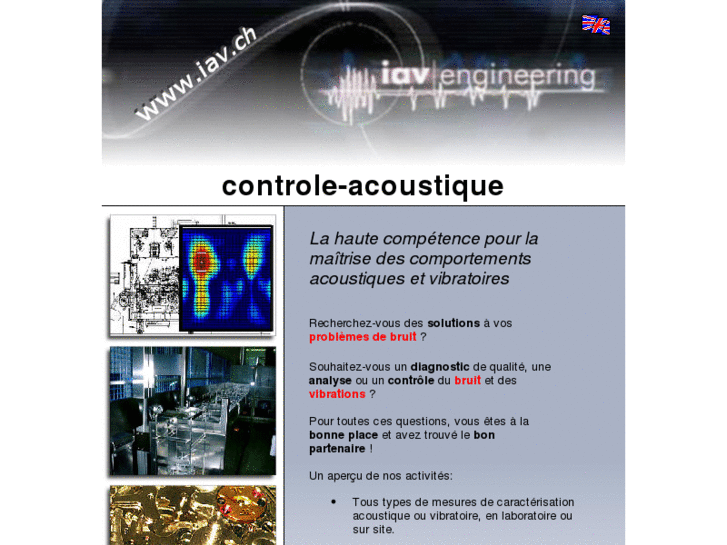 www.controle-acoustique.com