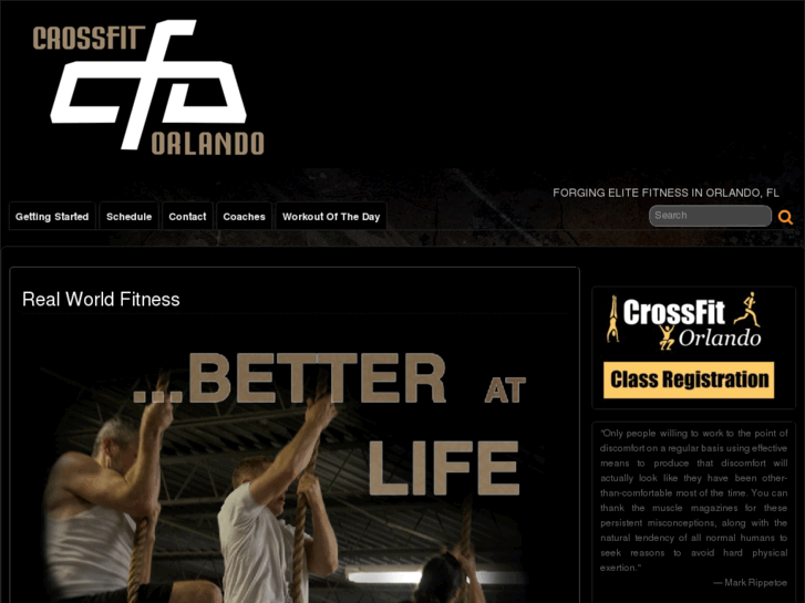 www.crossfit-orlando.com