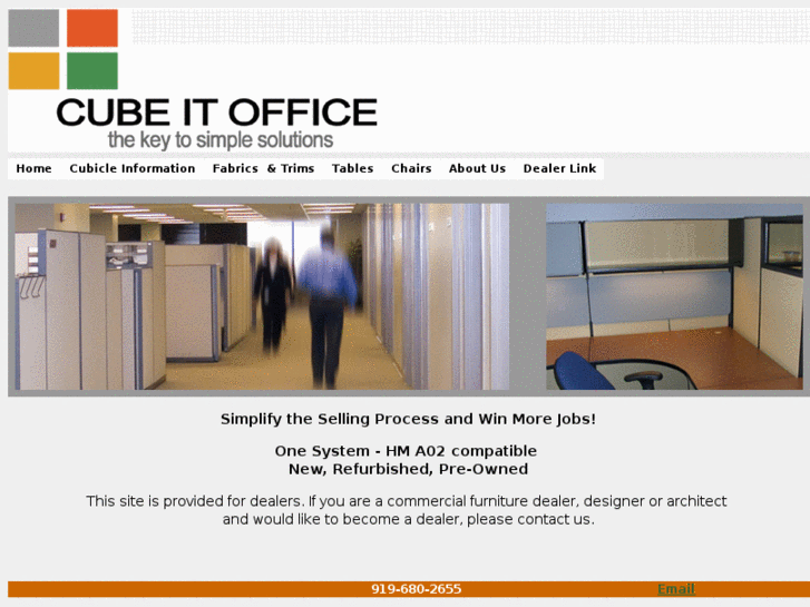 www.cubeitoffice.com