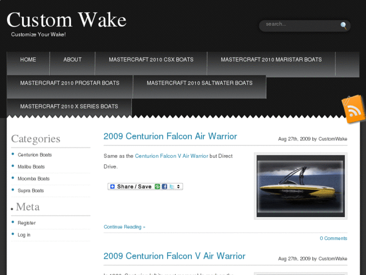 www.customwake.com