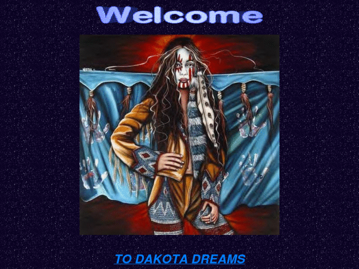 www.dakotadreams.com