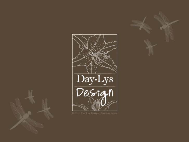 www.daylysdesign.com