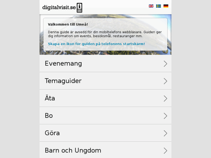 www.digitalaumea.se