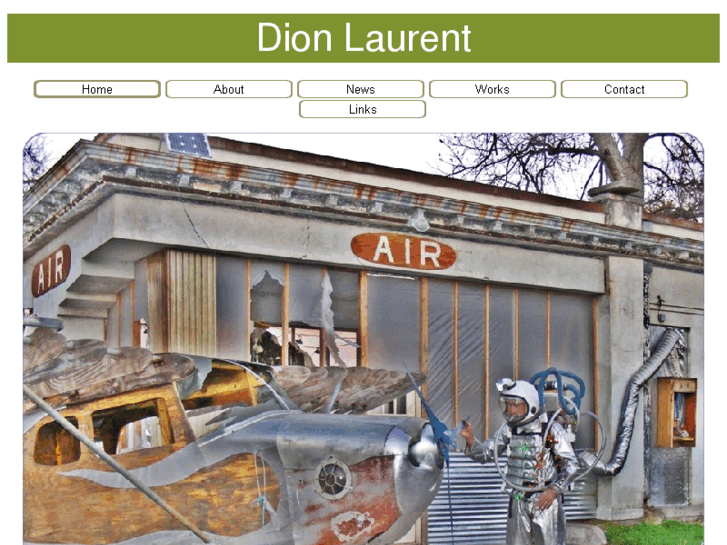 www.dionlaurent.com