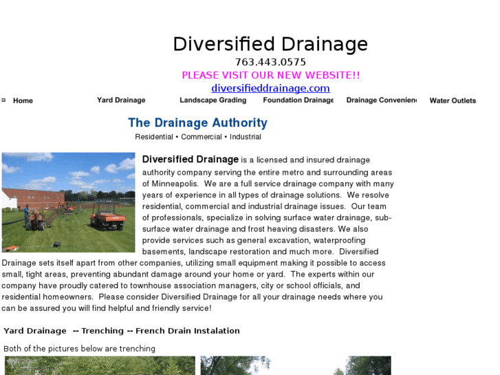 www.diversified-drainage.com