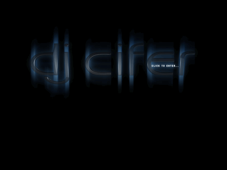 www.djcifer.com