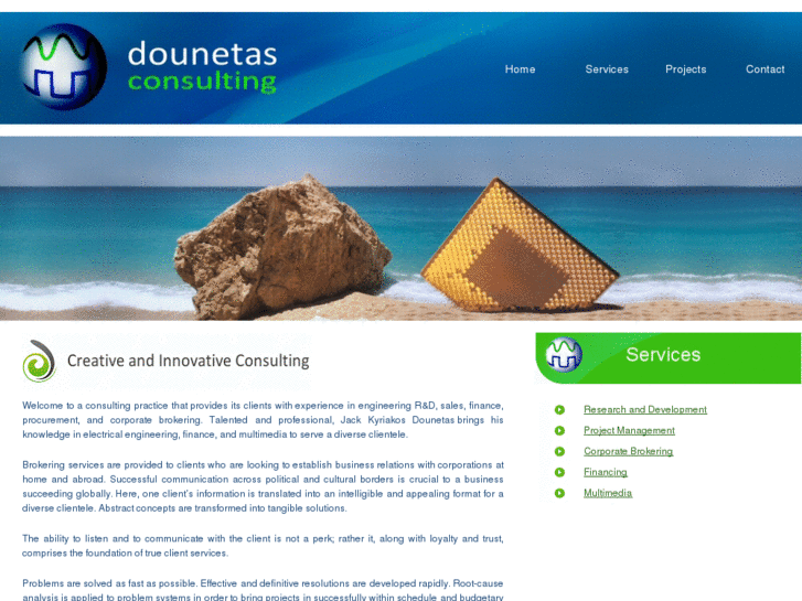 www.dounetas.com