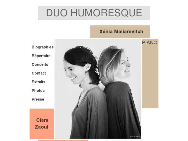 www.duo-humoresque.com