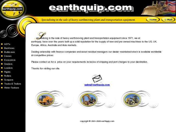 www.earthquip.com