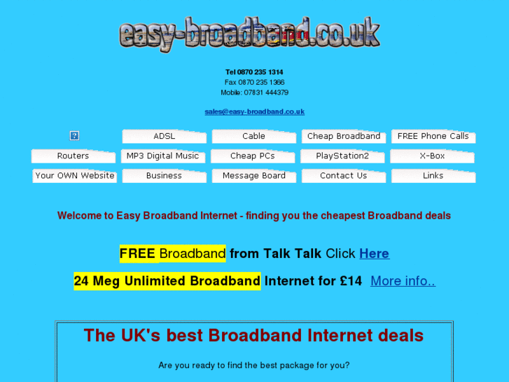 www.easy-broadband.co.uk