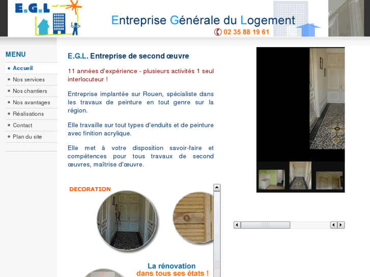 www.egl-entreprise.com