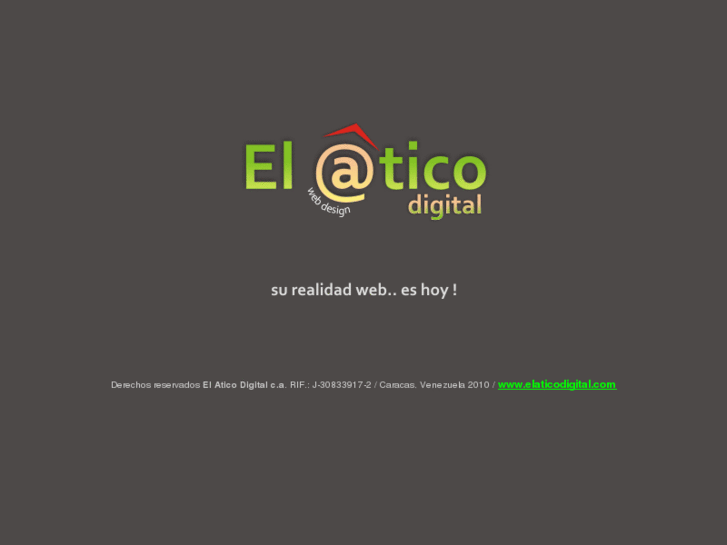 www.elaticodigital.com