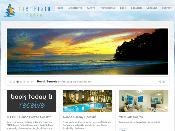 www.emeraldnoosa.com.au